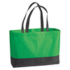 Non-Woven Tasche Zagreb