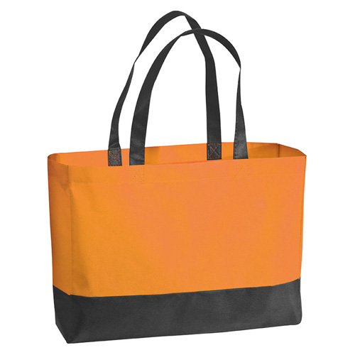/WebRoot/Store/Shops/Hirschenauer/574F/70F6/19CC/7B25/F86B/4DEB/AE76/8BE6/009410.jpg