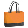 Non-Woven Tasche Zagreb