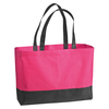 Non-Woven Tasche Zagreb