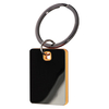 /WebRoot/Store/Shops/Hirschenauer/574F/7185/D93D/5C9E/31C5/4DEB/AE76/8B4F/012810_1_s.jpg