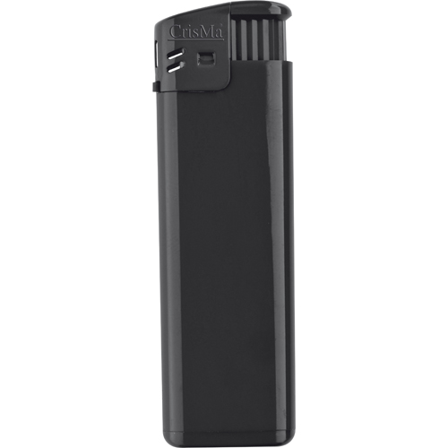 /WebRoot/Store/Shops/Hirschenauer/574F/71FE/3677/9C96/7C8F/4DEB/AE76/8B63/110603.jpg