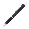 /WebRoot/Store/Shops/Hirschenauer/574F/7234/D9A6/6595/BA75/4DEB/AE76/8BCA/167903_1_s.jpg