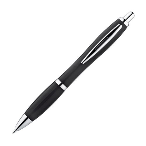 /WebRoot/Store/Shops/Hirschenauer/574F/7234/D9A6/6595/BA75/4DEB/AE76/8BCA/167903_2.jpg