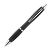 /WebRoot/Store/Shops/Hirschenauer/574F/7234/D9A6/6595/BA75/4DEB/AE76/8BCA/167903_2_s.jpg