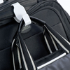 /WebRoot/Store/Shops/Hirschenauer/574F/72A0/CF71/F968/B025/4DEB/AE76/8B7C/176906_1_s.jpg
