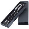 /WebRoot/Store/Shops/Hirschenauer/574F/72DC/89BE/EC2E/1BCD/4DEB/AE76/8B36/272603_1_s.jpg