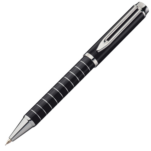 /WebRoot/Store/Shops/Hirschenauer/574F/72DC/89BE/EC2E/1BCD/4DEB/AE76/8B36/272603_2.jpg