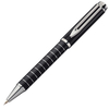 /WebRoot/Store/Shops/Hirschenauer/574F/72DC/89BE/EC2E/1BCD/4DEB/AE76/8B36/272603_2_s.jpg