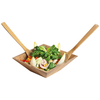 /WebRoot/Store/Shops/Hirschenauer/574F/73D2/DAC2/4EA9/7E6C/4DEB/AE76/8B89/278001_1_s.jpg
