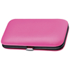 /WebRoot/Store/Shops/Hirschenauer/574F/73FB/03DC/C3F4/530A/4DEB/AE76/8B31/279311_1_s.jpg