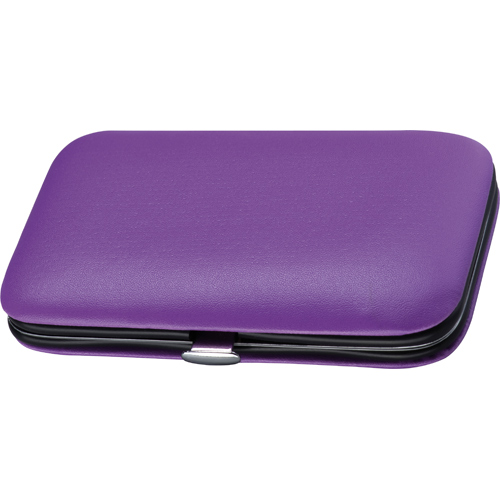 /WebRoot/Store/Shops/Hirschenauer/574F/73FB/03DC/C3F4/530A/4DEB/AE76/8B31/279312.jpg