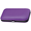 /WebRoot/Store/Shops/Hirschenauer/574F/73FB/03DC/C3F4/530A/4DEB/AE76/8B31/279312_1_s.jpg
