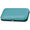 /WebRoot/Store/Shops/Hirschenauer/574F/73FB/03DC/C3F4/530A/4DEB/AE76/8B31/279314_1_s.jpg