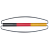 /WebRoot/Store/Shops/Hirschenauer/574F/7430/5F04/0973/3AD3/4DEB/AE76/8BE7/2806mc_1_s.jpg