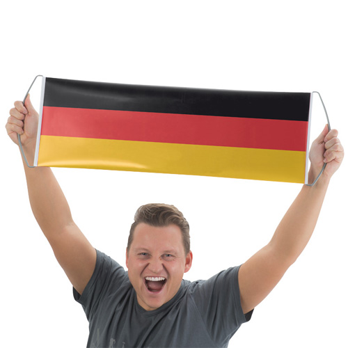 /WebRoot/Store/Shops/Hirschenauer/574F/7430/5F04/0973/3AD3/4DEB/AE76/8BE7/2806mc_2.jpg