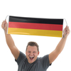 /WebRoot/Store/Shops/Hirschenauer/574F/7430/5F04/0973/3AD3/4DEB/AE76/8BE7/2806mc_2_s.jpg