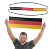 /WebRoot/Store/Shops/Hirschenauer/574F/7430/5F04/0973/3AD3/4DEB/AE76/8BE7/2806mc_s.jpg