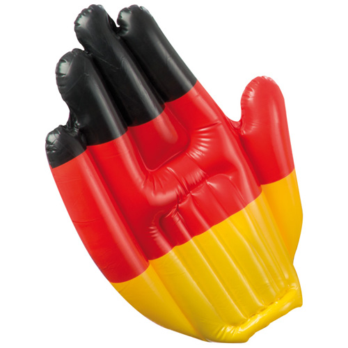 /WebRoot/Store/Shops/Hirschenauer/574F/7435/877C/360E/3F3A/4DEB/AE76/8BDC/2808mc.jpg