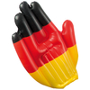 /WebRoot/Store/Shops/Hirschenauer/574F/7435/877C/360E/3F3A/4DEB/AE76/8BDC/2808mc_s.jpg