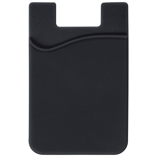 /WebRoot/Store/Shops/Hirschenauer/574F/748E/6FBF/DB94/0676/4DEB/AE76/8B85/286403_1.jpg