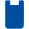 /WebRoot/Store/Shops/Hirschenauer/574F/748E/6FBF/DB94/0676/4DEB/AE76/8B85/286404_1_s.jpg