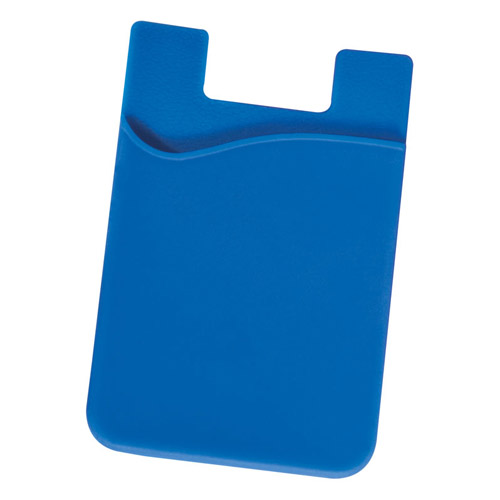/WebRoot/Store/Shops/Hirschenauer/574F/748E/6FBF/DB94/0676/4DEB/AE76/8B85/286404_2.jpg