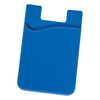 /WebRoot/Store/Shops/Hirschenauer/574F/748E/6FBF/DB94/0676/4DEB/AE76/8B85/286404_2_s.jpg