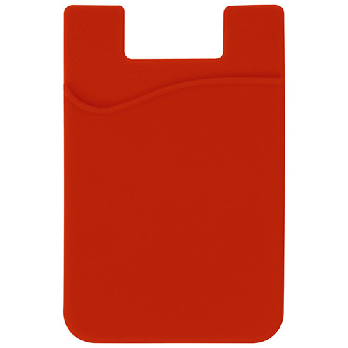 /WebRoot/Store/Shops/Hirschenauer/574F/748E/6FBF/DB94/0676/4DEB/AE76/8B85/286405_1.jpg