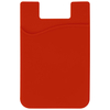 /WebRoot/Store/Shops/Hirschenauer/574F/748E/6FBF/DB94/0676/4DEB/AE76/8B85/286405_1_s.jpg