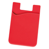 /WebRoot/Store/Shops/Hirschenauer/574F/748E/6FBF/DB94/0676/4DEB/AE76/8B85/286405_2_s.jpg