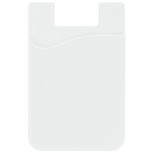 /WebRoot/Store/Shops/Hirschenauer/574F/748E/6FBF/DB94/0676/4DEB/AE76/8B85/286406_1.jpg