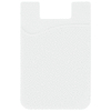/WebRoot/Store/Shops/Hirschenauer/574F/748E/6FBF/DB94/0676/4DEB/AE76/8B85/286406_1_s.jpg