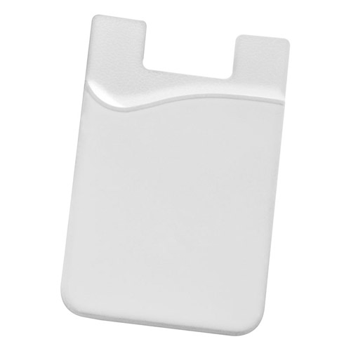 /WebRoot/Store/Shops/Hirschenauer/574F/748E/6FBF/DB94/0676/4DEB/AE76/8B85/286406_2.jpg