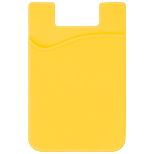/WebRoot/Store/Shops/Hirschenauer/574F/748E/6FBF/DB94/0676/4DEB/AE76/8B85/286408_1.jpg
