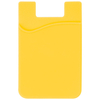 /WebRoot/Store/Shops/Hirschenauer/574F/748E/6FBF/DB94/0676/4DEB/AE76/8B85/286408_1_s.jpg