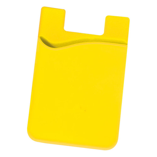 /WebRoot/Store/Shops/Hirschenauer/574F/748E/6FBF/DB94/0676/4DEB/AE76/8B85/286408_2.jpg