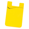 /WebRoot/Store/Shops/Hirschenauer/574F/748E/6FBF/DB94/0676/4DEB/AE76/8B85/286408_2_s.jpg