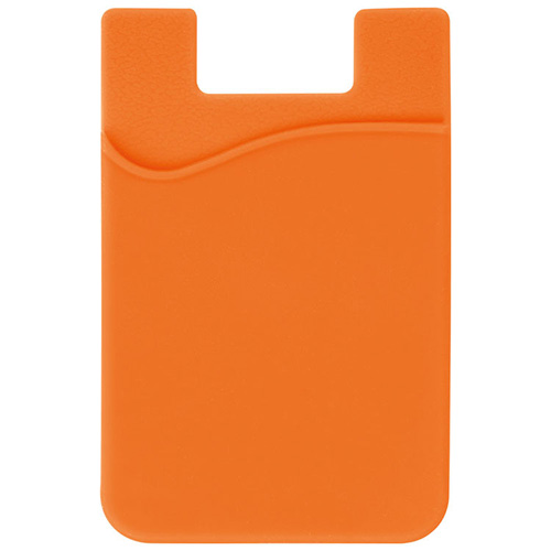 /WebRoot/Store/Shops/Hirschenauer/574F/748E/6FBF/DB94/0676/4DEB/AE76/8B85/286410_1.jpg