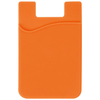 /WebRoot/Store/Shops/Hirschenauer/574F/748E/6FBF/DB94/0676/4DEB/AE76/8B85/286410_1_s.jpg