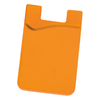 /WebRoot/Store/Shops/Hirschenauer/574F/748E/6FBF/DB94/0676/4DEB/AE76/8B85/286410_2_s.jpg