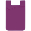 /WebRoot/Store/Shops/Hirschenauer/574F/748E/6FBF/DB94/0676/4DEB/AE76/8B85/286412_1_s.jpg