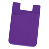 /WebRoot/Store/Shops/Hirschenauer/574F/748E/6FBF/DB94/0676/4DEB/AE76/8B85/286412_2_s.jpg