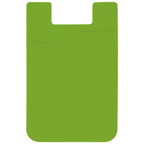 /WebRoot/Store/Shops/Hirschenauer/574F/748E/6FBF/DB94/0676/4DEB/AE76/8B85/286429_1.jpg