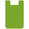 /WebRoot/Store/Shops/Hirschenauer/574F/748E/6FBF/DB94/0676/4DEB/AE76/8B85/286429_1_s.jpg
