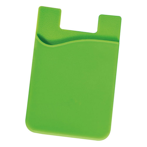 /WebRoot/Store/Shops/Hirschenauer/574F/748E/6FBF/DB94/0676/4DEB/AE76/8B85/286429_2.jpg