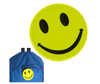 /WebRoot/Store/Shops/Hirschenauer/574F/7511/AD3B/4568/2A06/4DEB/AE76/8B8E/289008_s.jpg