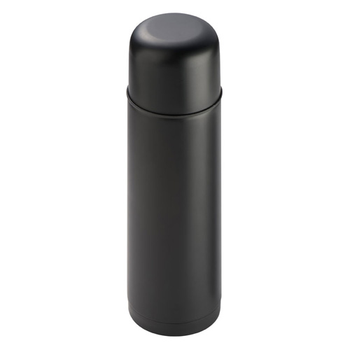 /WebRoot/Store/Shops/Hirschenauer/574F/751B/C97B/3278/A333/4DEB/AE76/8BC9/289303_1.jpg