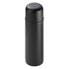 /WebRoot/Store/Shops/Hirschenauer/574F/751B/C97B/3278/A333/4DEB/AE76/8BC9/289303_1_s.jpg