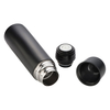 /WebRoot/Store/Shops/Hirschenauer/574F/751B/C97B/3278/A333/4DEB/AE76/8BC9/289303_2_s.jpg